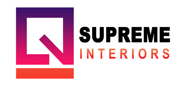 supreme-iq